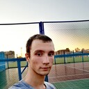 ���������� �����������, ���� ����� ����, 25 ���, ������������ ��� ������, ����� � ���������, c�������� ���������