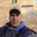 ���������� ���������, ���� ������� ������, 47 ���, ������������ 