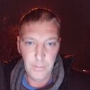 ���������� ������, ���� ������� ���������, 44 ����, ������������ ��� ������, c�������� ���������