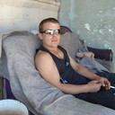 ���������� ��������������, ���� ������� ������, 38 ���, ������������ ��� ������, ����� � ���������, c�������� ���������