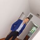  Wolfsgraben,   Deniz, 24 ,   ,   