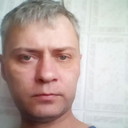 ���������� �����������, ���� ������� ������, 45 ���, ������������ 