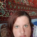  -,   , 44 ,   ,   , c 