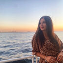 ���������� �����-���������, ���� ������� �������, 29 ���, ������������ ��� ������, ����� � ���������, ���������