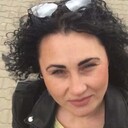  ,   Svetik, 42 ,   ,   