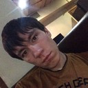  ,   Ruslan, 33 ,   