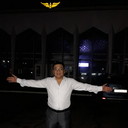 ���������� ������, ���� ������� ��������, 51 ���, ������������ ��� ����� � ���������, c�������� ���������