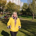 ���������� ����, ���� ������� �������, 67 ���, ������������ ��� ������, ����� � ���������