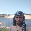 ���������� �����-���������, ���� ������� ����������, 40 ���, ������������ ��� ������, ����� � ���������, c�������� ���������