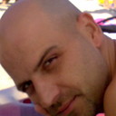   ,   , 47 ,   ,   , c , 