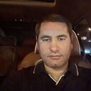 ���������� ������, ���� ������� ������, 37 ���, ������������ ��� ������, ����� � ���������