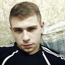  ,   , 29 ,   ,   , c , 