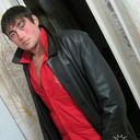  ,   DARK ROKER, 35 ,     , c 