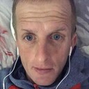 ���������� ���������, ���� ������� ������, 44 ����, ������������ ��� ������, ����� � ���������, c�������� ���������, ���������