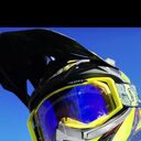 ���������� ����������, ���� ������� �����, 28 ���, ������������ ��� ������, ����� � ���������, c�������� ���������, ���������