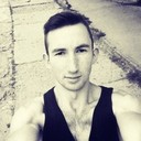 ���������� ������, ���� ������� ������1994, 31 ���, ������������ ��� ������