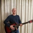 ���������� ������, ���� ������� ����������, 50 ���, ������������ ��� c�������� ���������, ���������