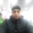  ,    , 42 ,   ,   , c 