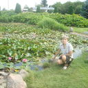 ���������� �����, ���� ������� Bagira, 58 ���, ������������ 