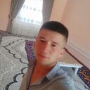 ���������� ������, ���� ������� Jaloliddin, 27 ���, ������������ ��� ������, ����� � ���������, c�������� ���������, ���������