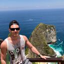 ���������� �������, ���� ������� �������, 30 ���, ������������ ��� ������, ����� � ���������, c�������� ���������