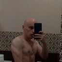 ���������� ���, ���� ����� �����, 23 ����, ������������ ��� ������, ����� � ���������