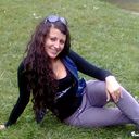 ���������� �����-���������, ���� ������� �������, 38 ���, ������������ ��� ������, ����� � ���������, c�������� ���������