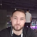 ���������� ������, ���� ������� �������, 38 ���, ������������ ��� ������, ����� � ���������