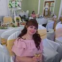 ���������� �����, ���� ������� ���������, 41 ���, ������������ ��� ������, ����� � ���������