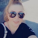 ���������� ��, ���� ������� �����, 44 ����, ������������ ��� ������, ����� � ���������