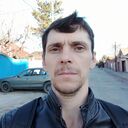  ,   , 44 ,   c 