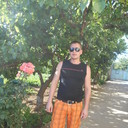 ���������� ������, ���� ������� Refa, 37 ���, ������������ ��� ������, ����� � ���������, c�������� ���������