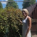  -,   , 40 ,   ,   , 