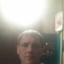 ���������� ���������, ���� ������� �����, 47 ���, ������������ ��� ������, ����� � ���������, c�������� ���������