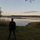 ���������� ��������, ���� ������� Sergey, 40 ���, ������������ ��� c�������� ���������