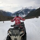  ,   , 42 ,   ,   
