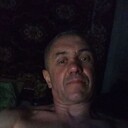 ���������� ����, ���� ������� �����, 53 ����, ������������ ��� ������, ����� � ���������