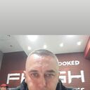 ���������� ������, ���� ������� ���, 38 ���, ������������ ��� ������, ����� � ���������