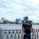 ���������� ������, ���� ������� ������, 27 ���, ������������ ��� ������, ����� � ���������