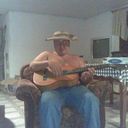 ���������� ������, ���� ������� �����, 40 ���, ������������ ��� ������