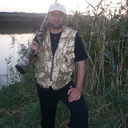 ���������� ������, ���� ������� �����, 55 ���, ������������ ��� ������