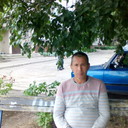 ���������� ��������������, ���� ������� ��������, 53 ����, ������������ ��� ������, ����� � ���������, c�������� ���������