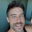 ���������� Alixan, ���� ������� Marcelo, 39 ���, ������������ ��� ������, ����� � ���������