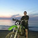 ,    , 36 ,   