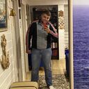 ���������� ������, ���� ����� ����, 24 ����, ������������ ��� ������, ����� � ���������, c�������� ���������