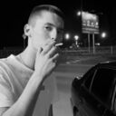 ���������� ����������, ���� ����� ������, 21 ���, ������������ ��� ������, ����� � ���������