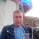 ���������� ��������, ���� ������� ����, 58 ���, ������������ ��� ������, ����� � ���������