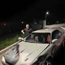  ,   Azamat, 28 ,   ,   