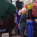  ,   , 53 ,   c 