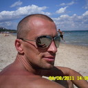 ���������� ������, ���� ������� ����, 48 ���, ������������ ��� ������, ����� � ���������, c�������� ���������